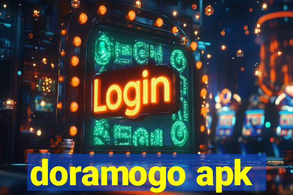 doramogo apk